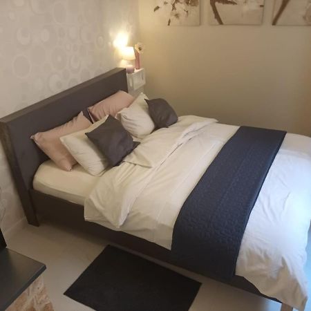 Leut Apartment Korčula Esterno foto