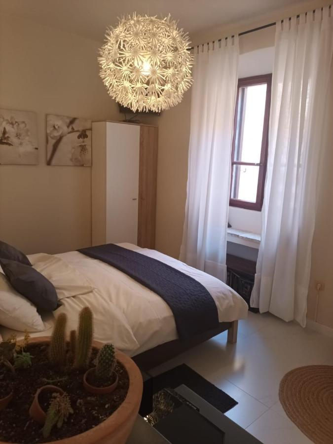 Leut Apartment Korčula Esterno foto