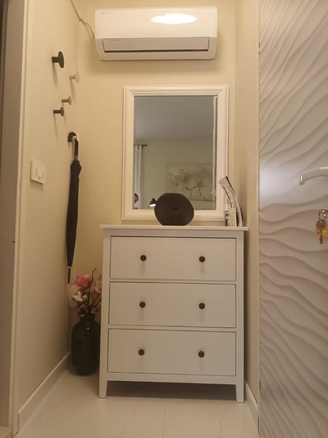 Leut Apartment Korčula Esterno foto