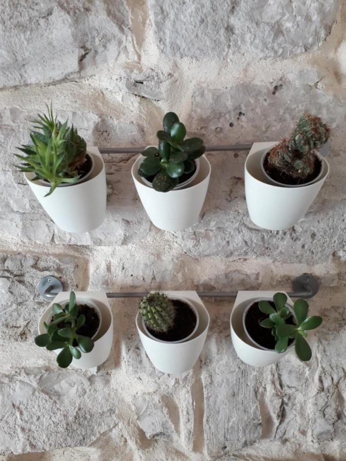 Leut Apartment Korčula Esterno foto